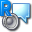 Radmin Communication Server Download